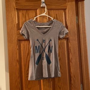 Minnesota T-shirt
